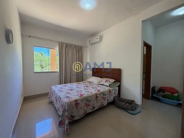 Sítio, 6 quartos, 2400 m² - Foto 35