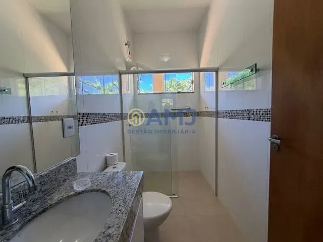 Sítio, 6 quartos, 2400 m² - Foto 34