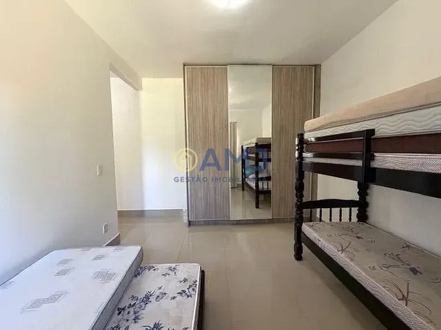 Sítio, 6 quartos, 2400 m² - Foto 29
