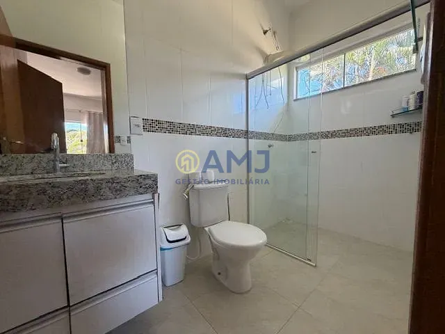Sítio, 6 quartos, 2400 m² - Foto 28
