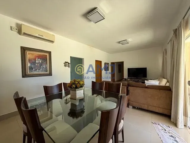 Sítio, 6 quartos, 2400 m² - Foto 23