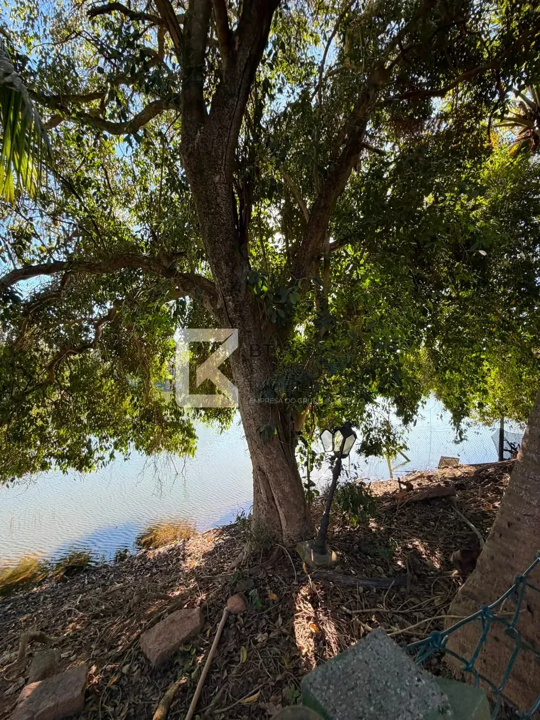 Chácara, 4 quartos, 2500 m² - Foto 6