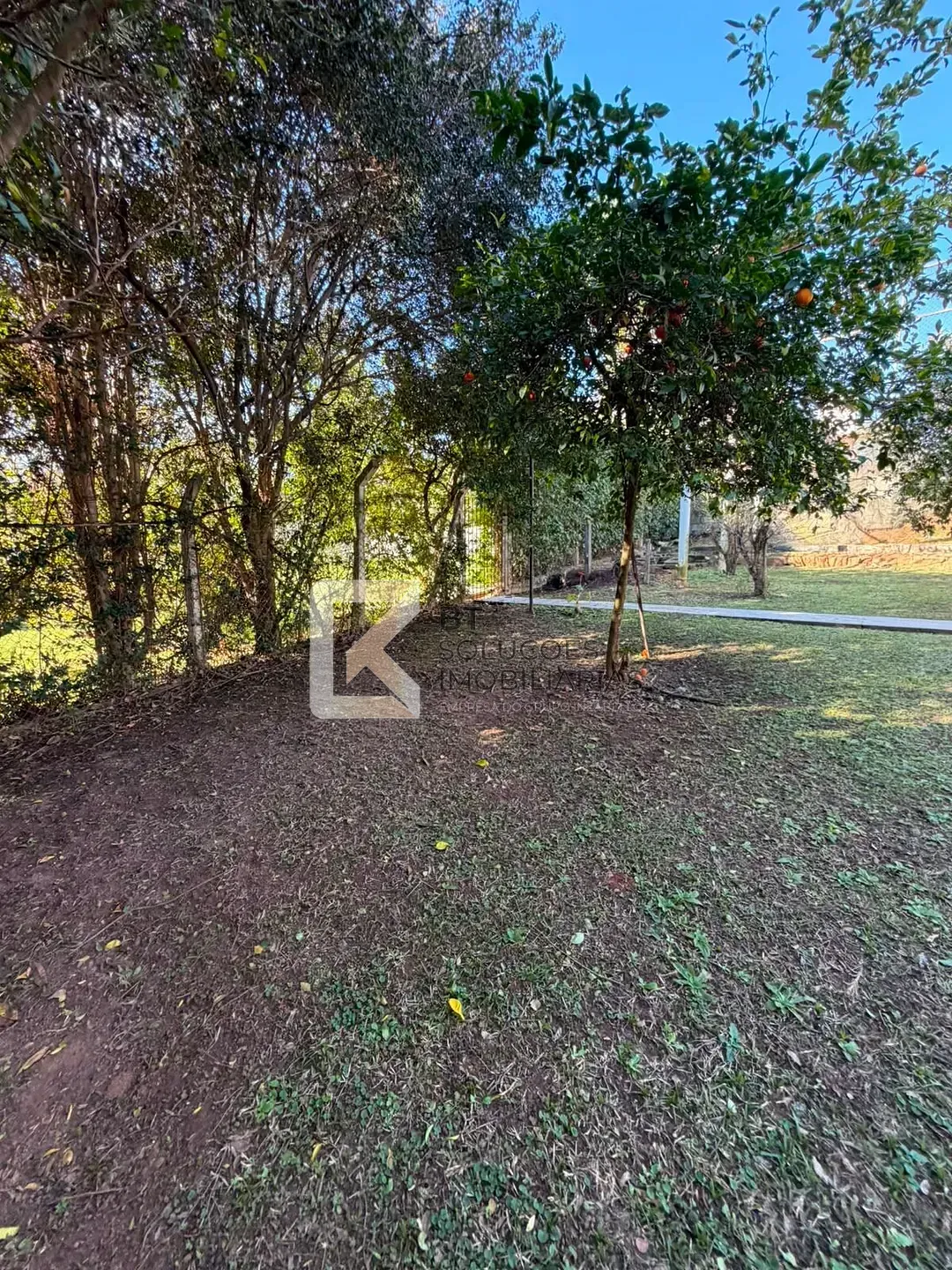 Chácara, 4 quartos, 2500 m² - Foto 13