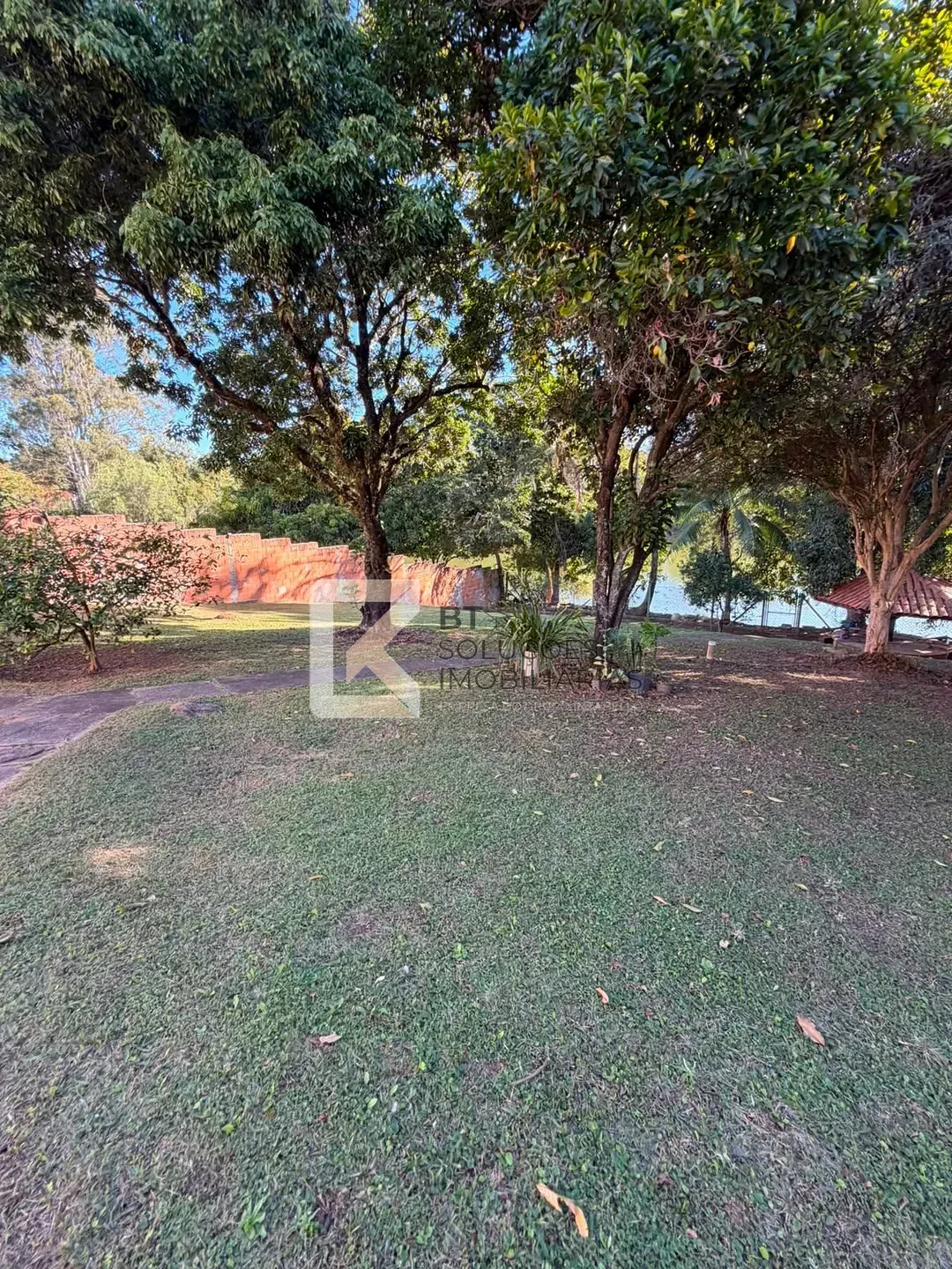 Chácara, 4 quartos, 2500 m² - Foto 16