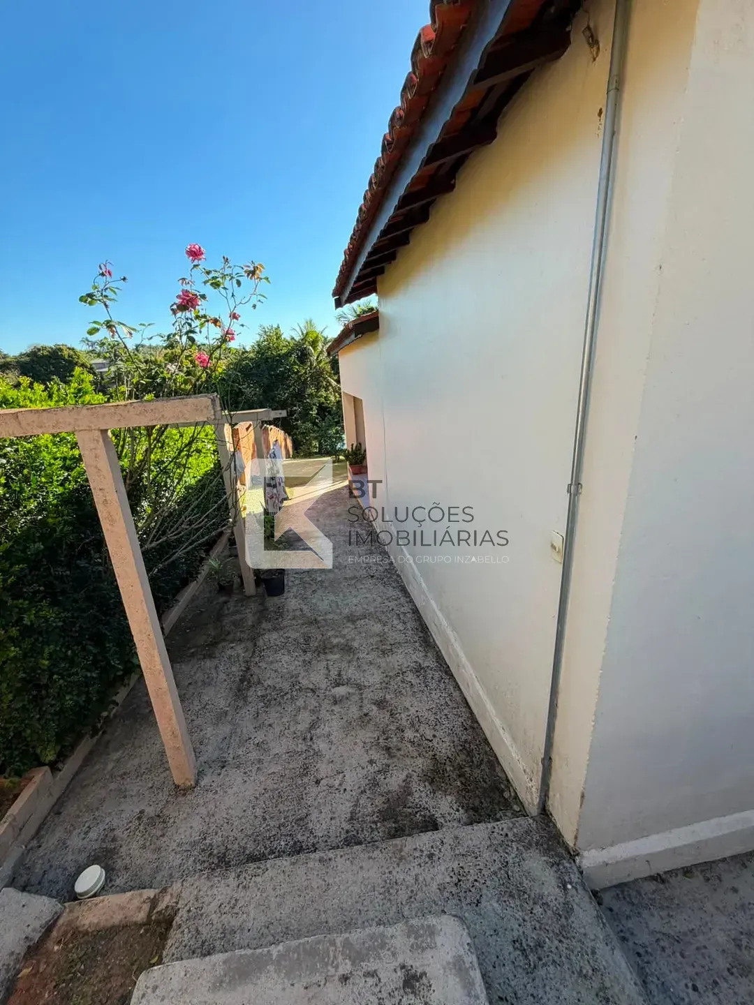 Chácara, 4 quartos, 2500 m² - Foto 33