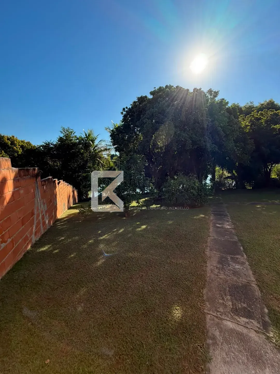 Chácara, 4 quartos, 2500 m² - Foto 19