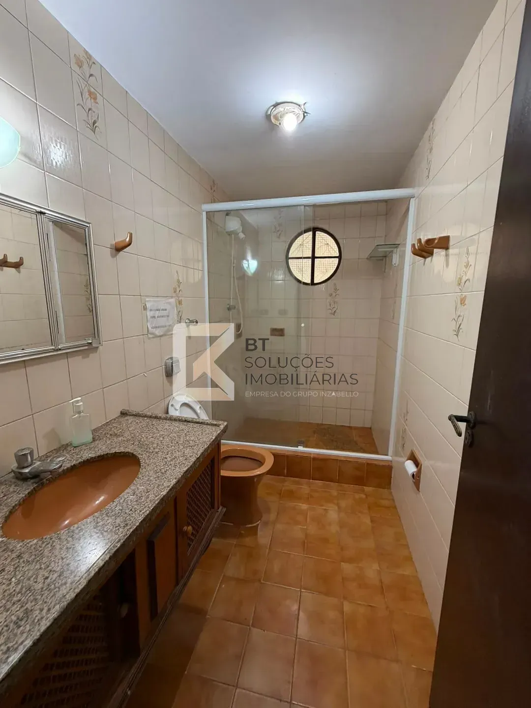 Chácara, 4 quartos, 2500 m² - Foto 53