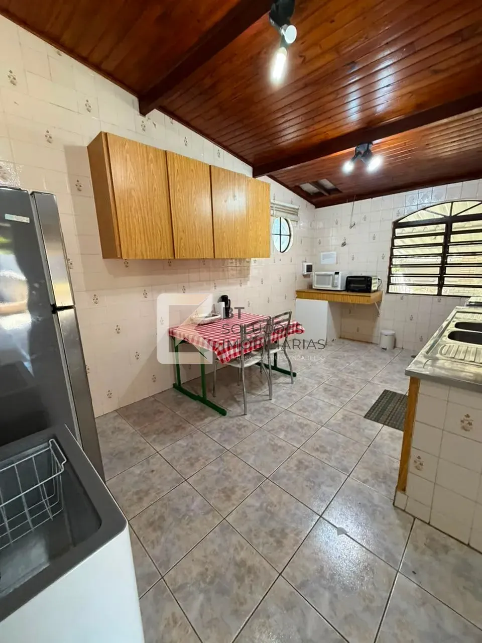Chácara, 4 quartos, 2500 m² - Foto 40