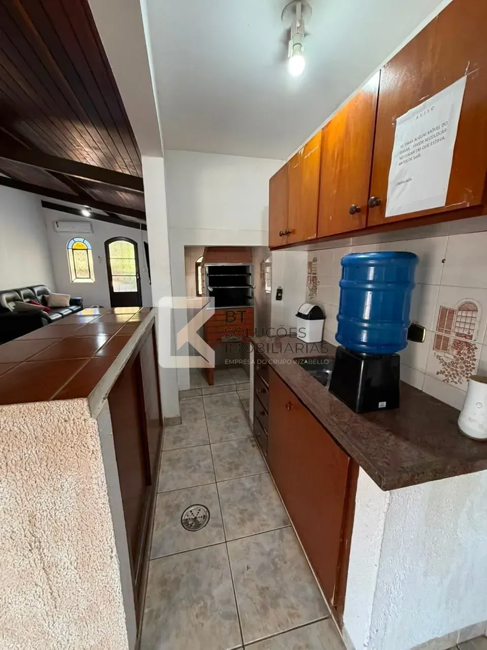 Chácara, 4 quartos, 2500 m² - Foto 42