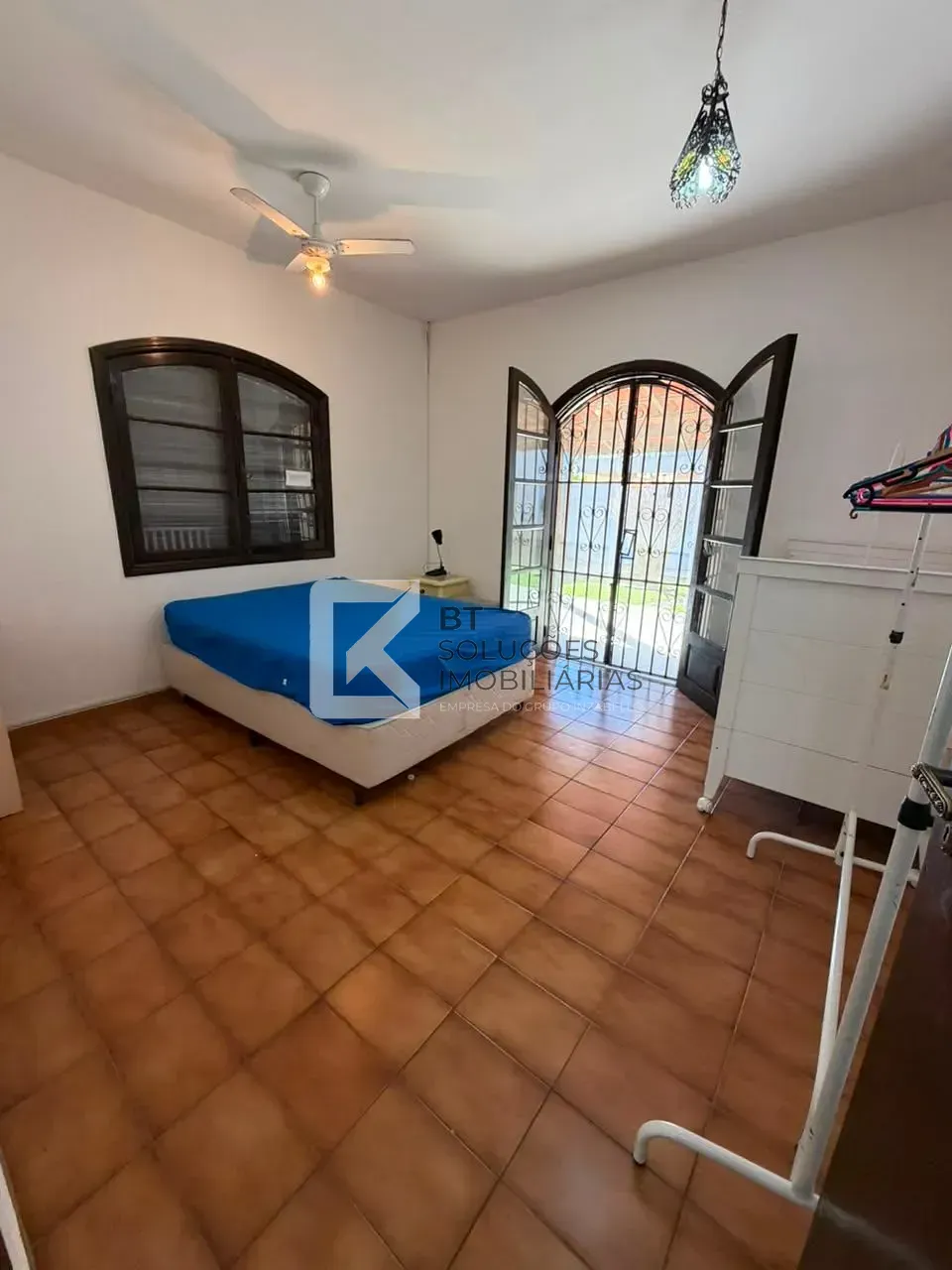Chácara, 4 quartos, 2500 m² - Foto 47