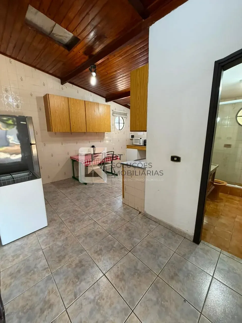 Chácara, 4 quartos, 2500 m² - Foto 41