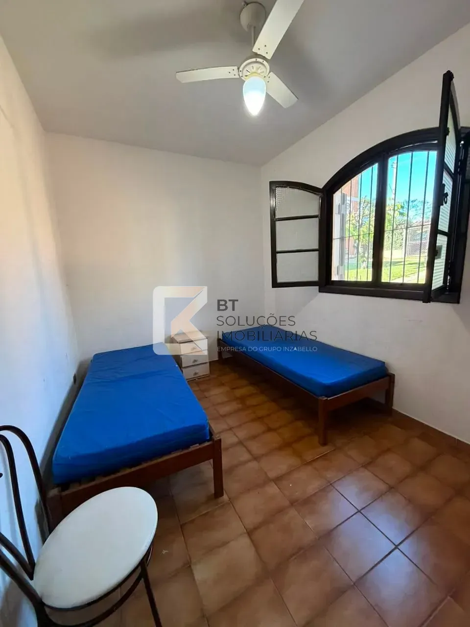 Chácara, 4 quartos, 2500 m² - Foto 49