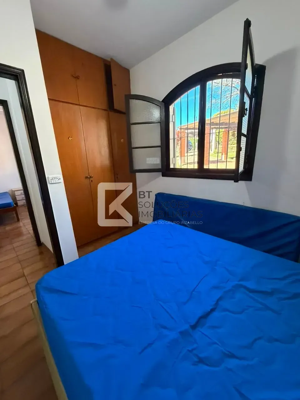Chácara, 4 quartos, 2500 m² - Foto 48
