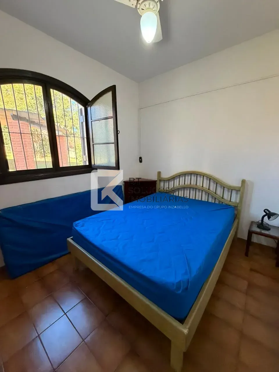 Chácara, 4 quartos, 2500 m² - Foto 52