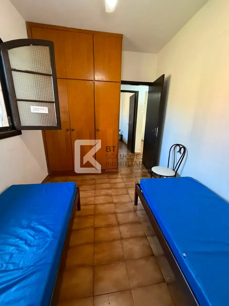 Chácara, 4 quartos, 2500 m² - Foto 51