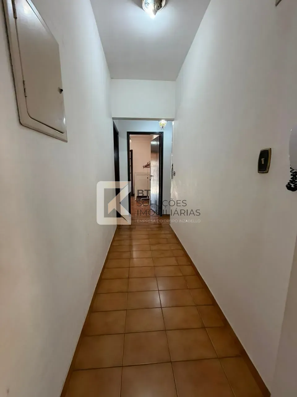Chácara, 4 quartos, 2500 m² - Foto 46