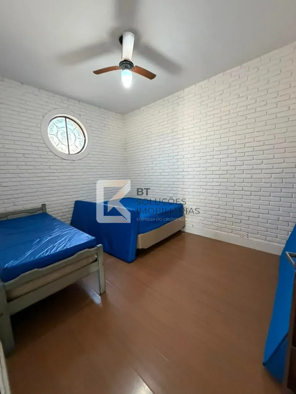 Chácara, 4 quartos, 2500 m² - Foto 50