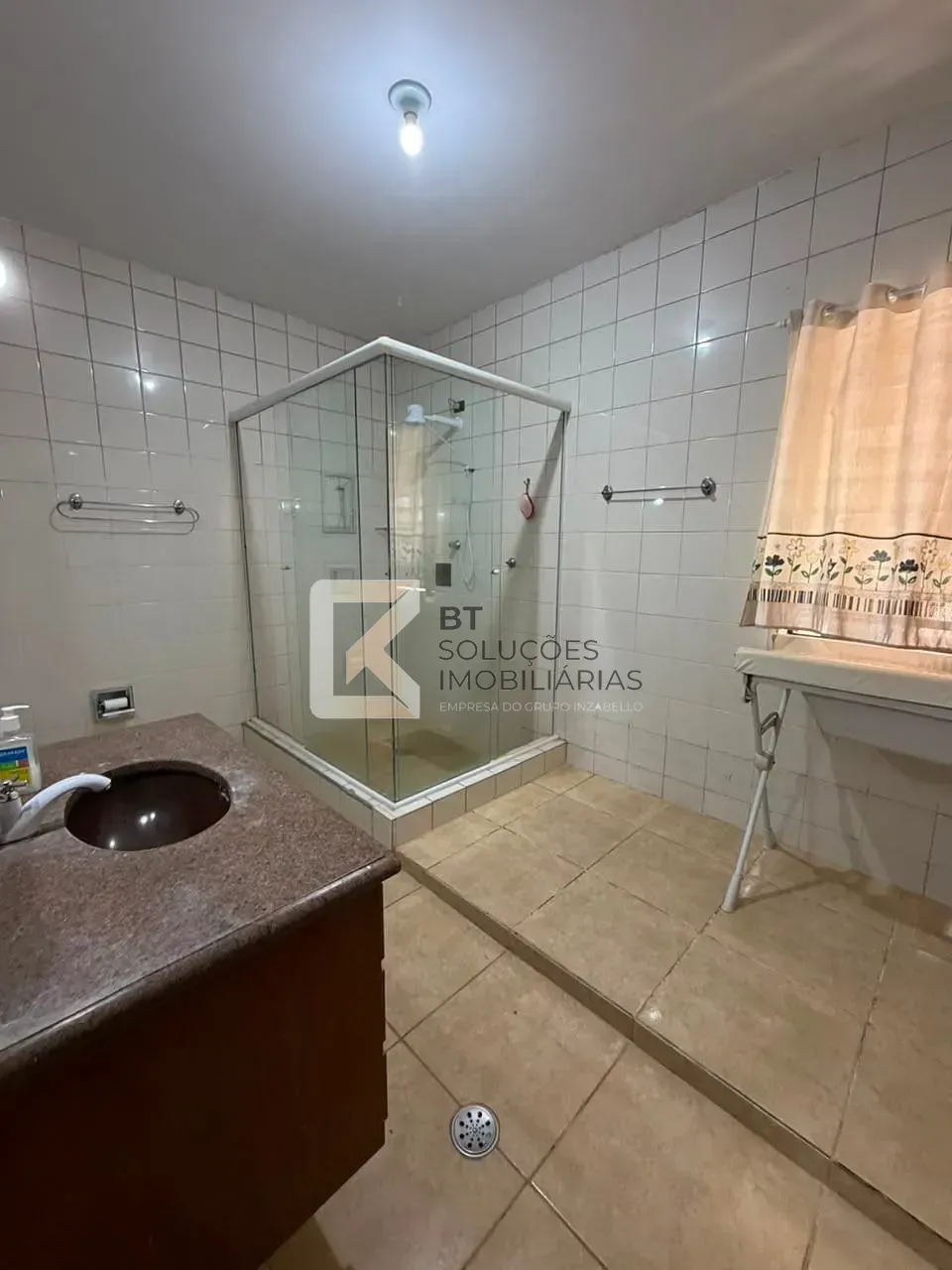 Chácara, 4 quartos, 2500 m² - Foto 54