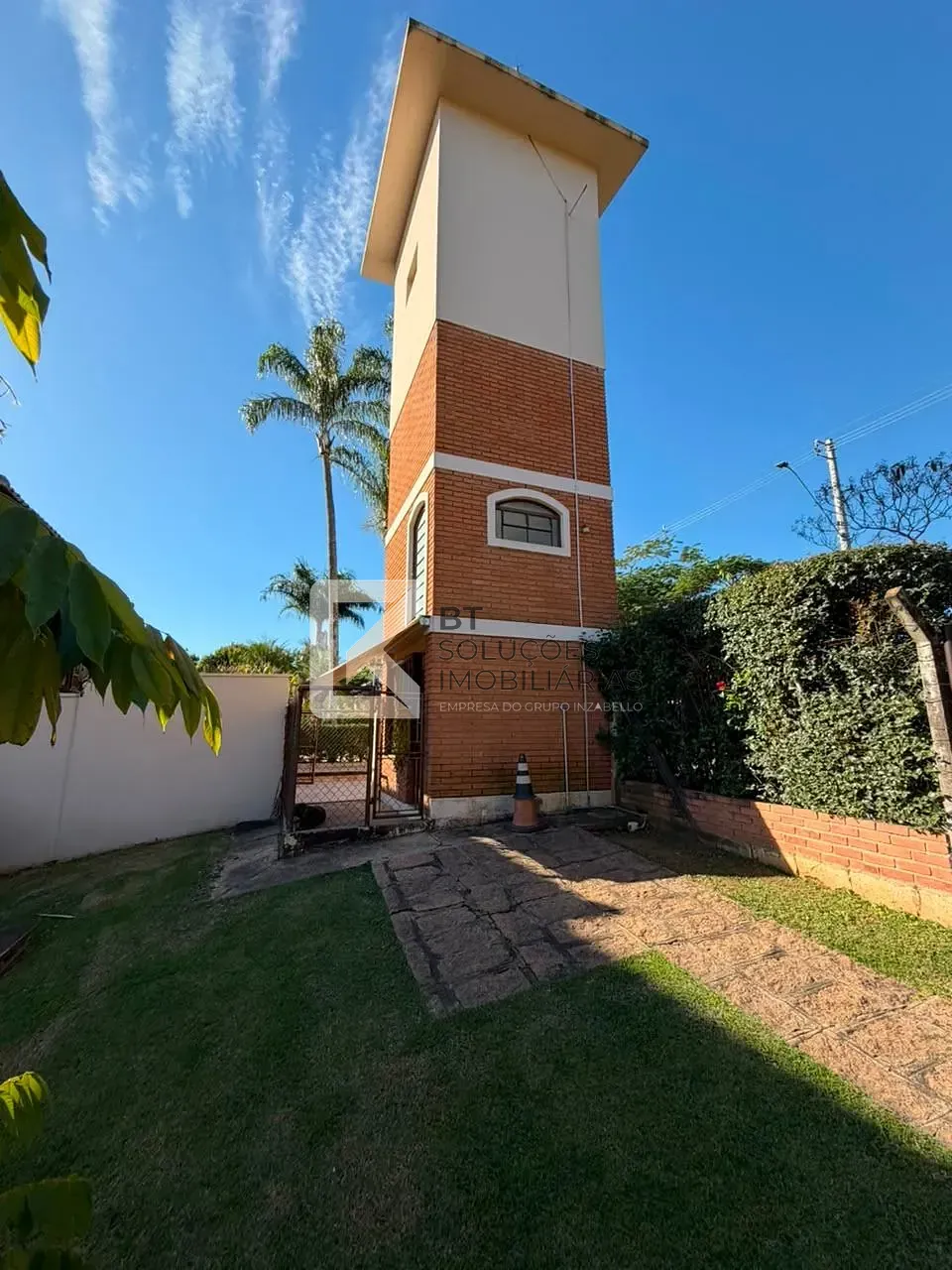 Chácara, 4 quartos, 2500 m² - Foto 32