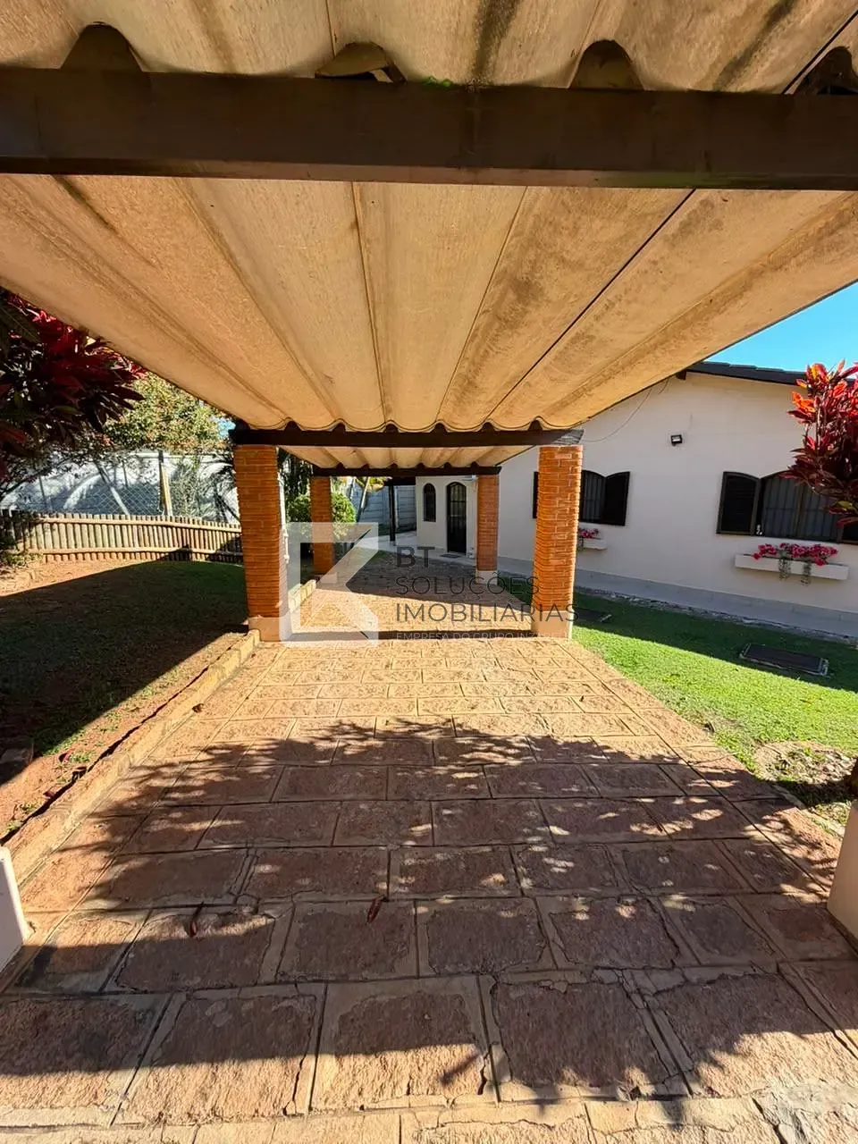 Chácara, 4 quartos, 2500 m² - Foto 30