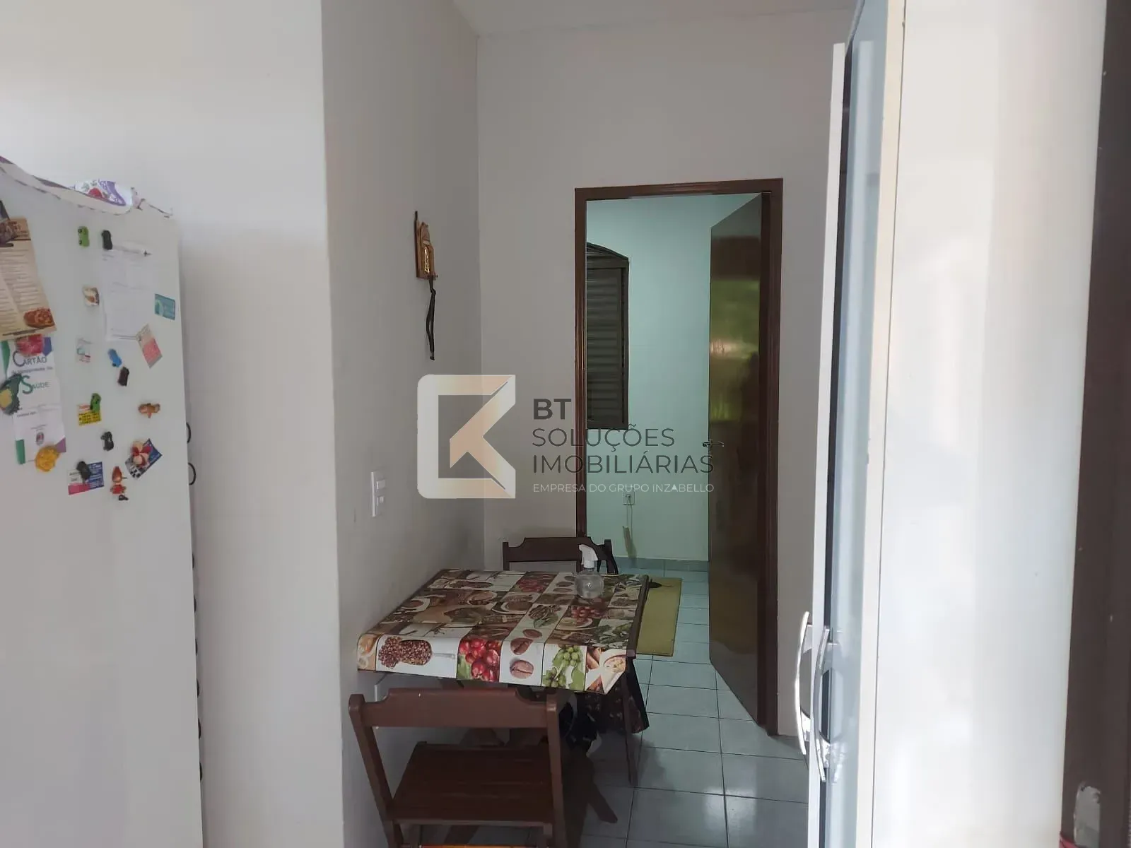 Chácara, 4 quartos, 2500 m² - Foto 62