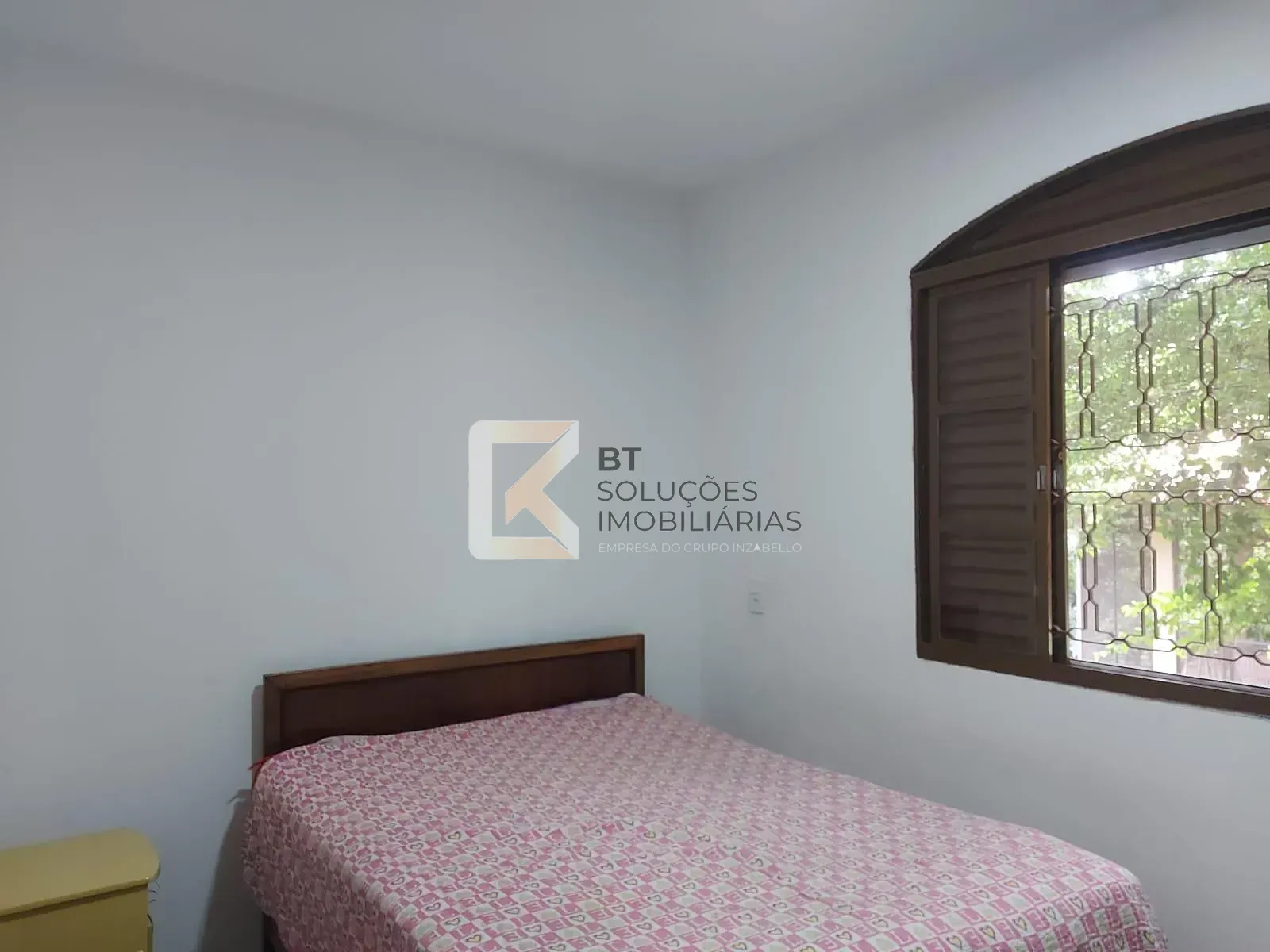 Chácara, 4 quartos, 2500 m² - Foto 66