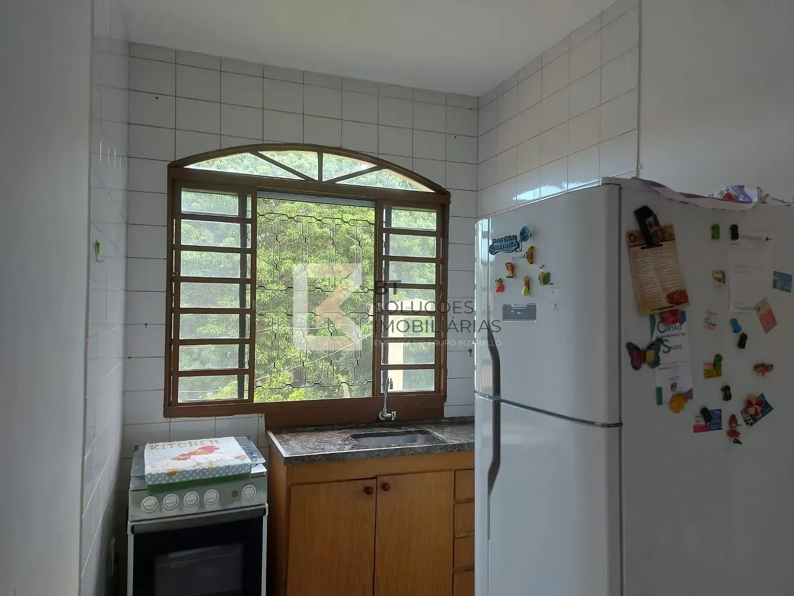 Chácara, 4 quartos, 2500 m² - Foto 61