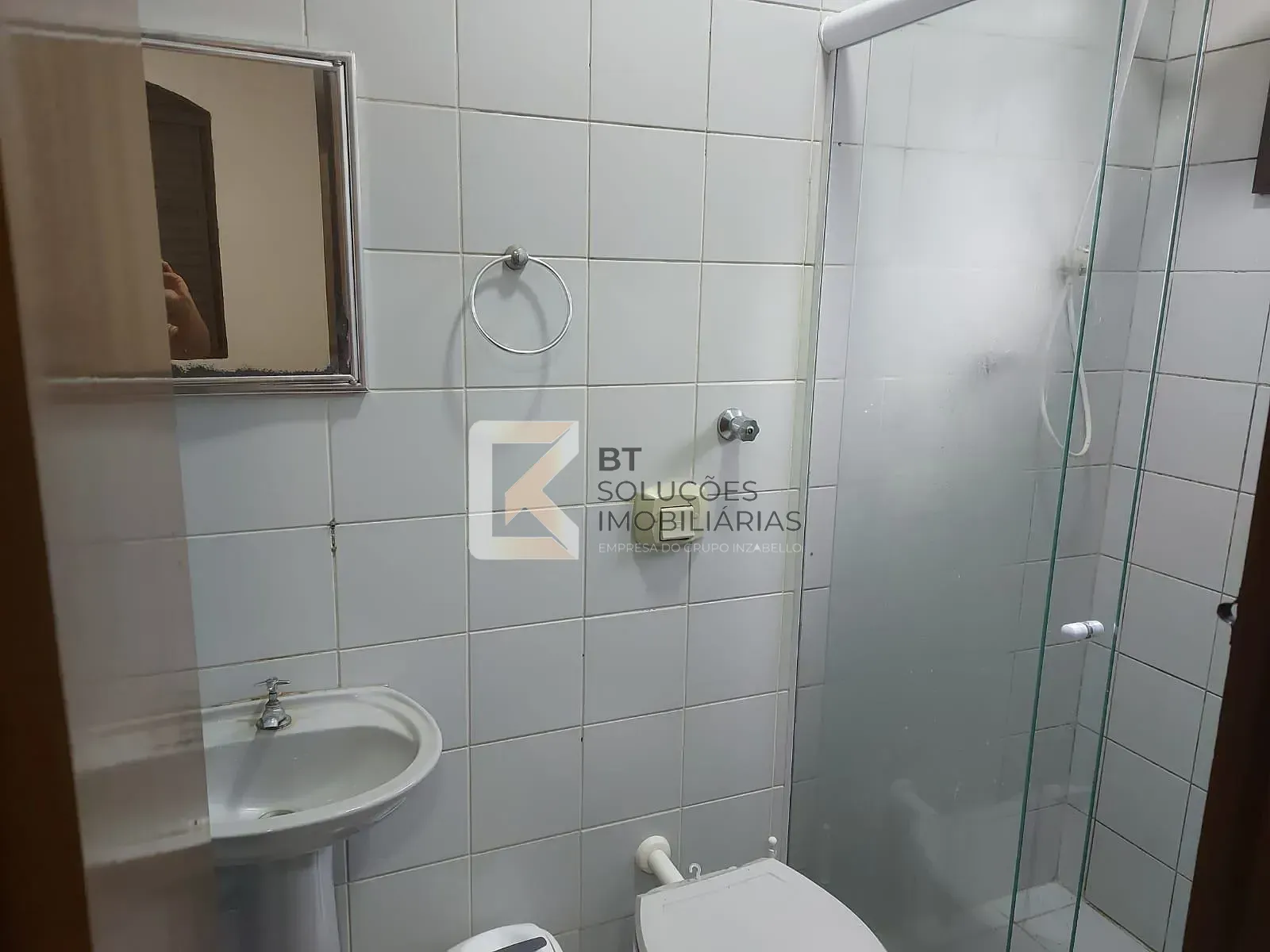 Chácara, 4 quartos, 2500 m² - Foto 67