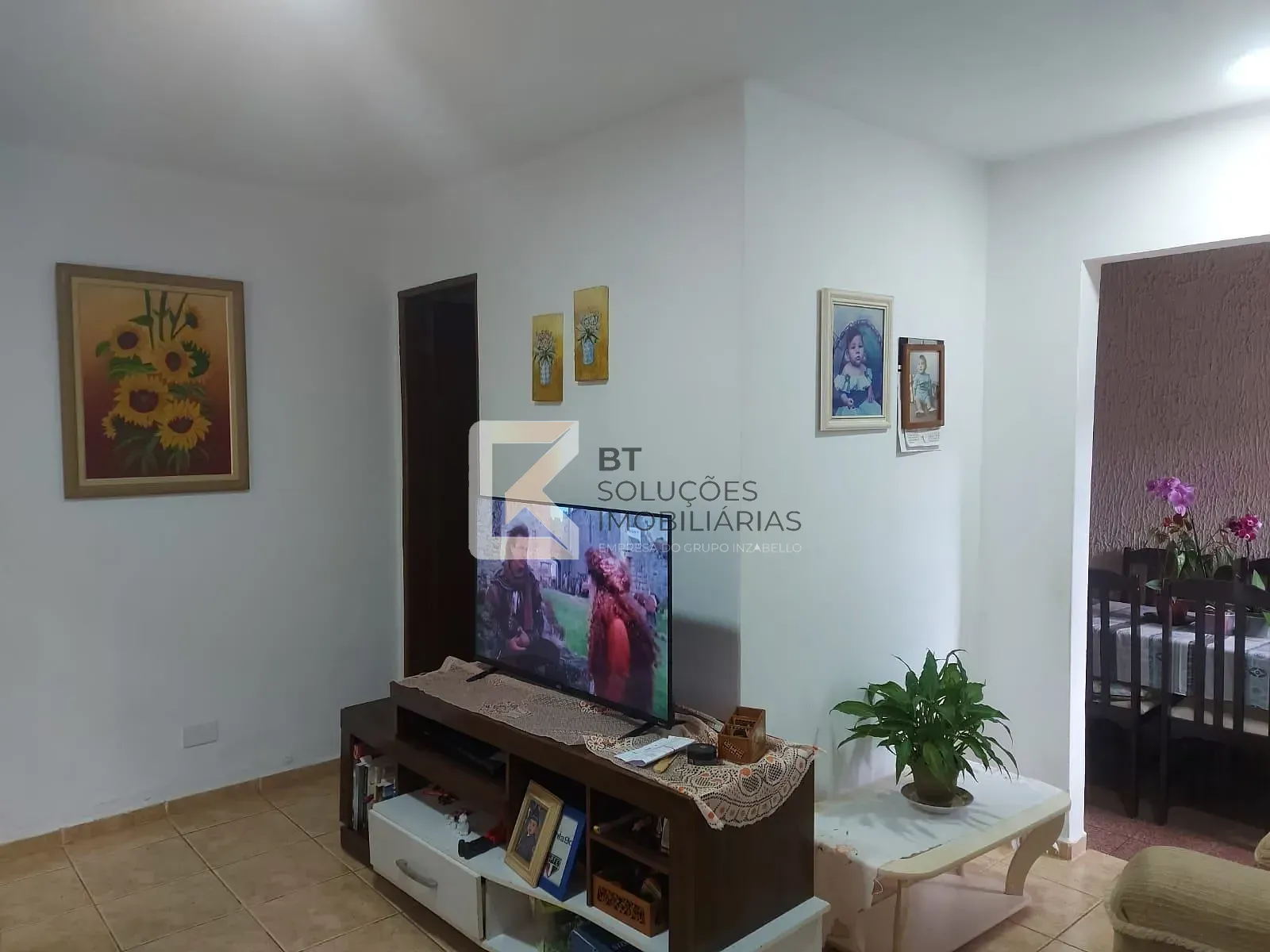 Chácara, 4 quartos, 2500 m² - Foto 59