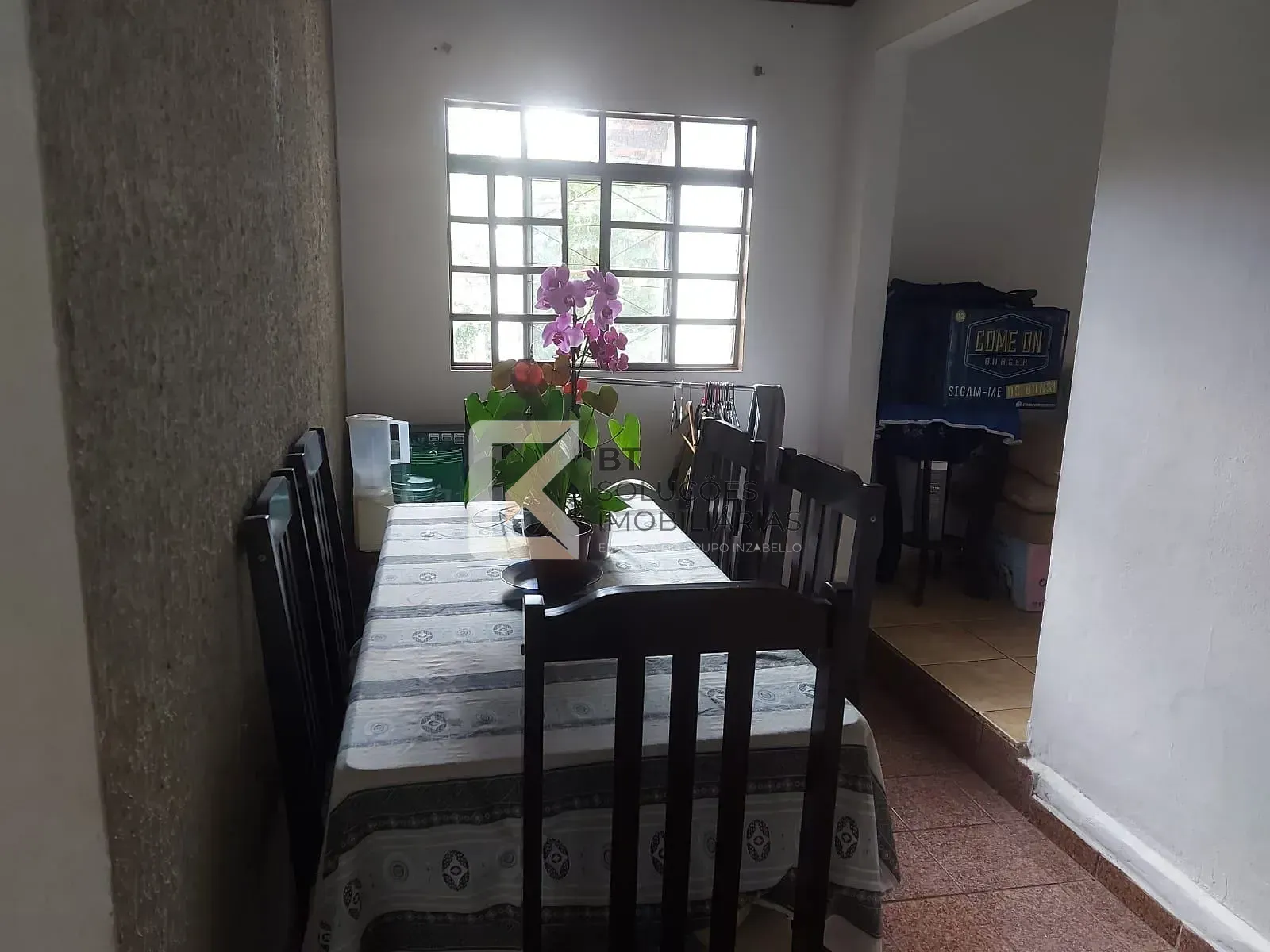 Chácara, 4 quartos, 2500 m² - Foto 60