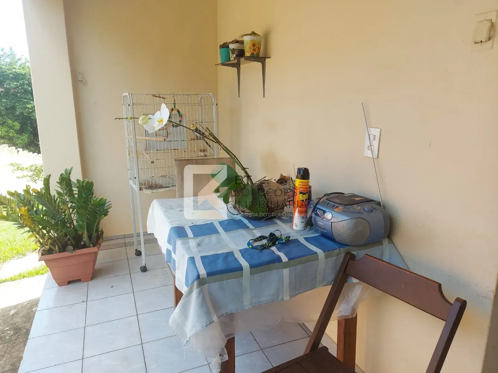 Chácara, 4 quartos, 2500 m² - Foto 63