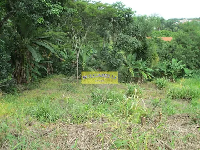 Chácara com 1700m² 3 quartos e 2 banheiros, à venda, no bairro Corrupira em Jundiaí