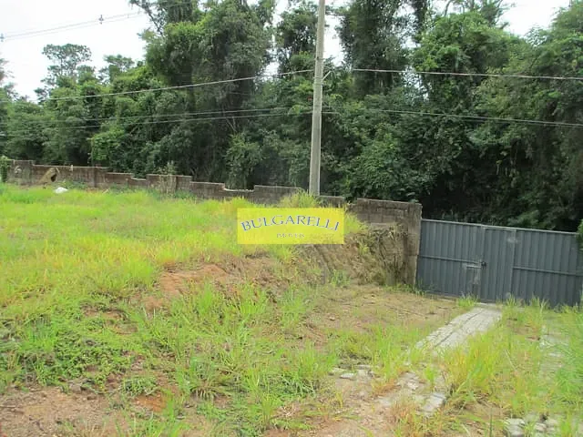 Chácara com 1700m² 3 quartos e 2 banheiros, à venda, no bairro Corrupira em Jundiaí