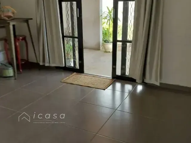 Chácara com 1000m² 1 quarto e 1 banheiro, à venda, no bairro Piedade em Caçapava