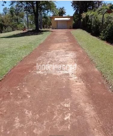 Sítio, 3 quartos, 2700 m² - Foto 5