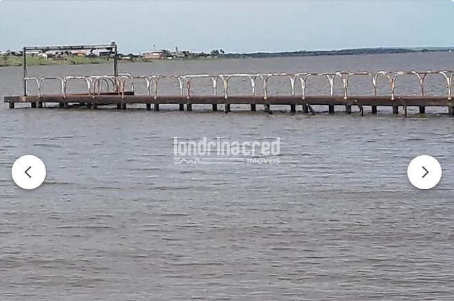 Sítio, 3 quartos, 2700 m² - Foto 3