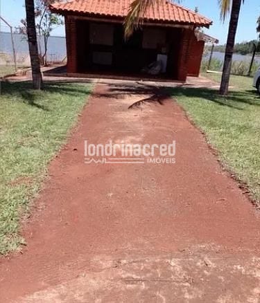 Sítio, 3 quartos, 2700 m² - Foto 2