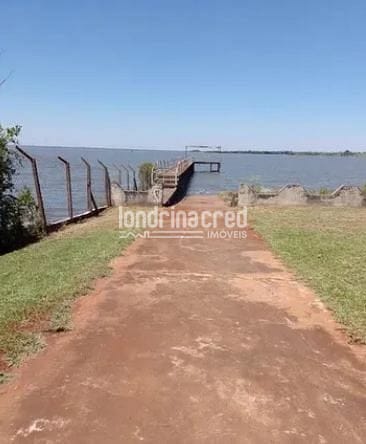 Sítio, 3 quartos, 2700 m² - Foto 4