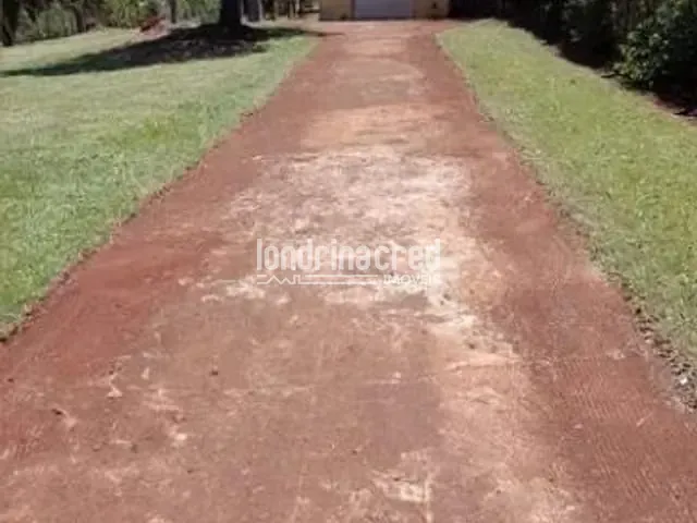 Chácara com 2700m² 3 quartos e 4 banheiros, à venda, no bairro Centro em Primeiro De Maio