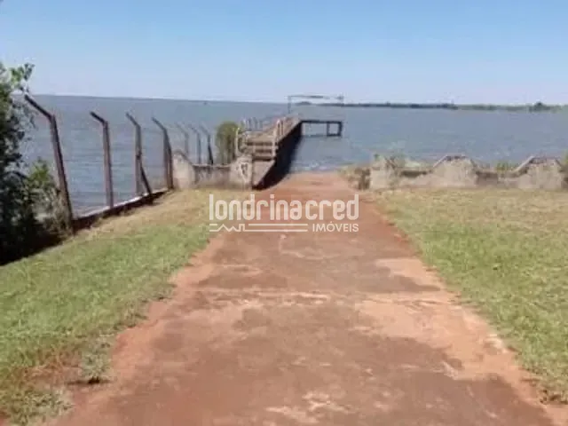 Chácara com 2700m² 3 quartos e 4 banheiros, à venda, no bairro Centro em Primeiro De Maio