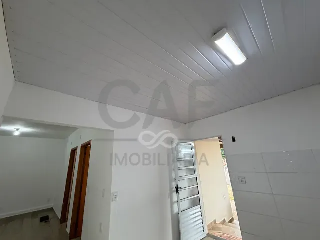 Chácara com 712m² 2 quartos e 1 banheiro, à venda, no bairro Terras da Capela de Santo Antônio em Jaguariúna
