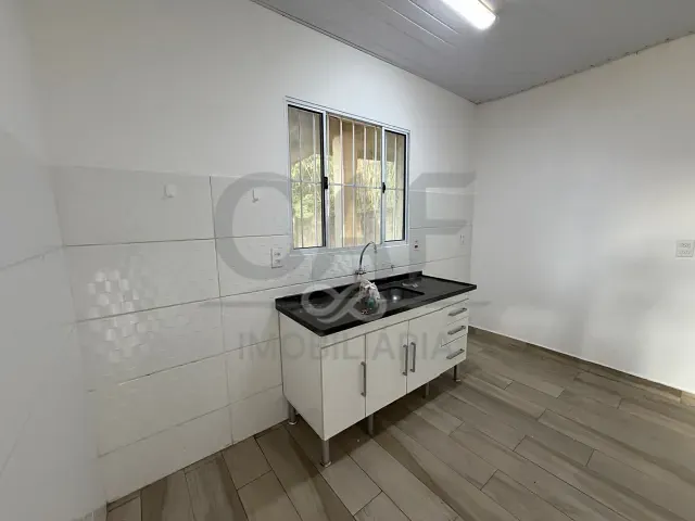 Chácara com 712m² 2 quartos e 1 banheiro, à venda, no bairro Terras da Capela de Santo Antônio em Jaguariúna