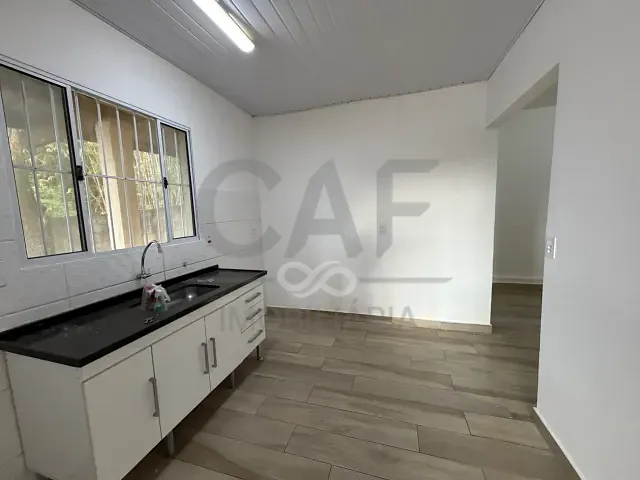 Chácara com 712m² 2 quartos e 1 banheiro, à venda, no bairro Terras da Capela de Santo Antônio em Jaguariúna