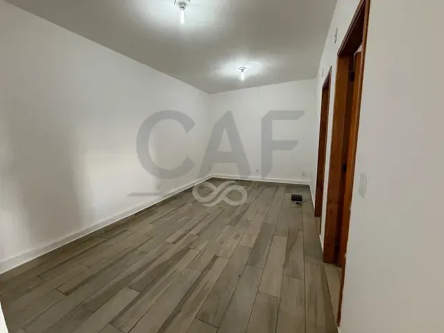 Chácara com 712m² 2 quartos e 1 banheiro, à venda, no bairro Terras da Capela de Santo Antônio em Jaguariúna