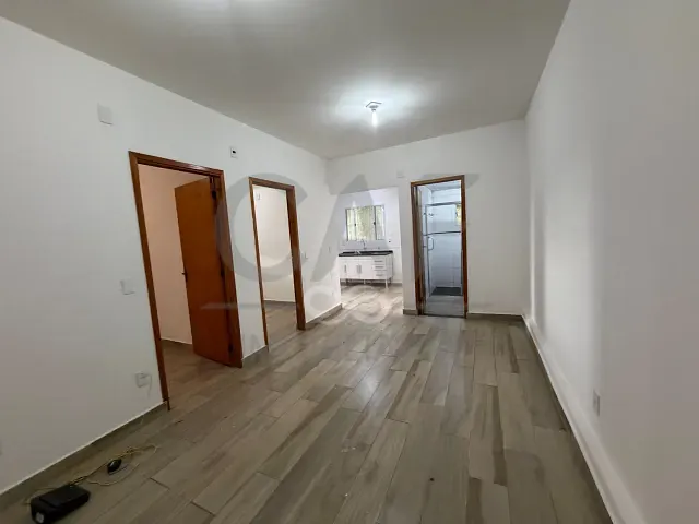 Chácara com 712m² 2 quartos e 1 banheiro, à venda, no bairro Terras da Capela de Santo Antônio em Jaguariúna