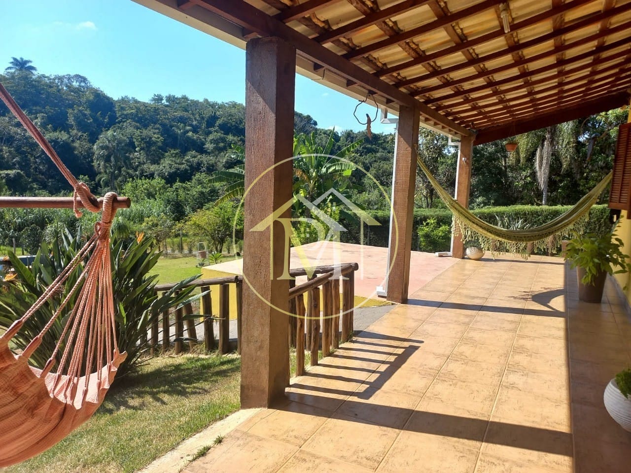 Sítio, 3 quartos, 3285 m² - Foto 6