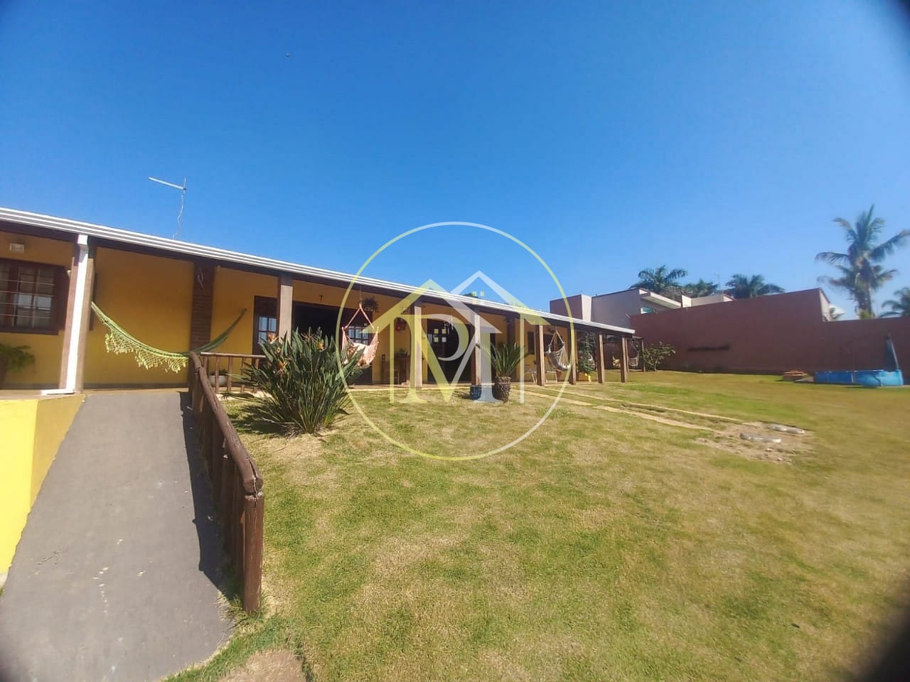 Sítio, 3 quartos, 3285 m² - Foto 31