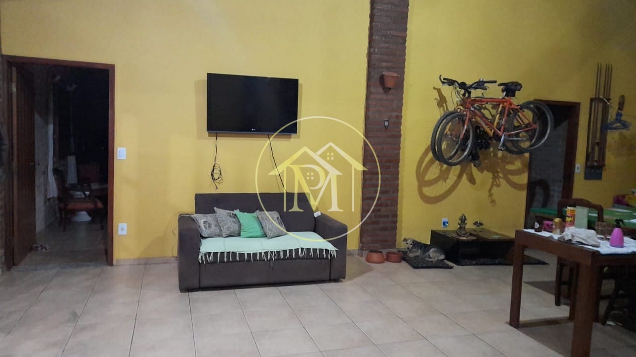 Sítio, 3 quartos, 3285 m² - Foto 27