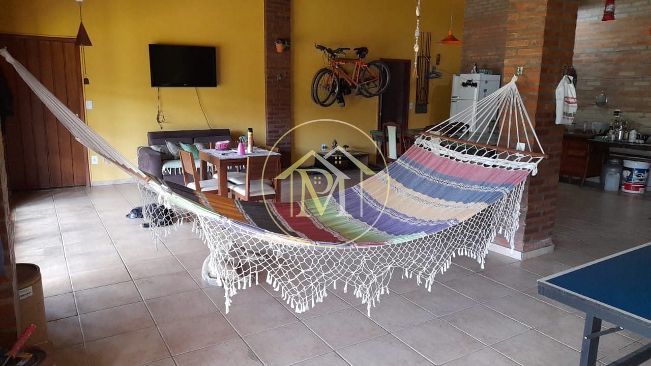 Sítio, 3 quartos, 3285 m² - Foto 8