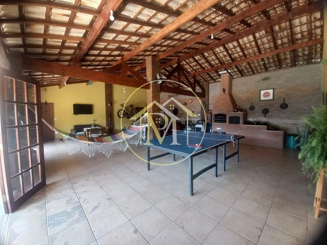 Sítio, 3 quartos, 3285 m² - Foto 7